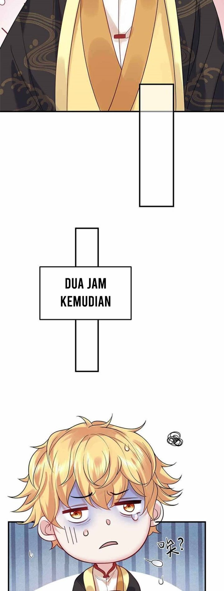 Panel 16