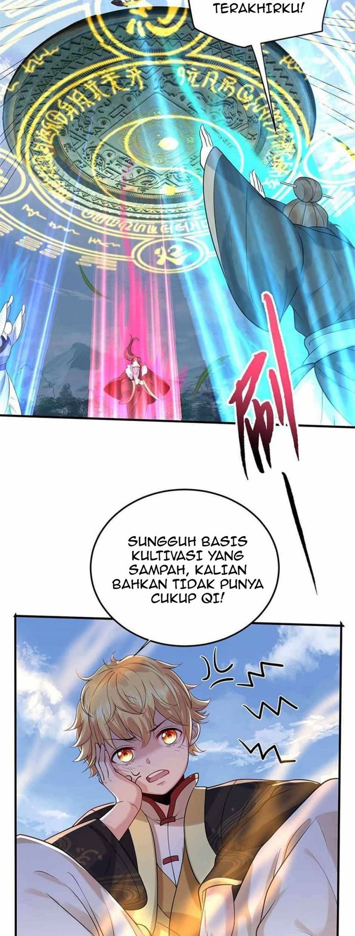 Panel 19