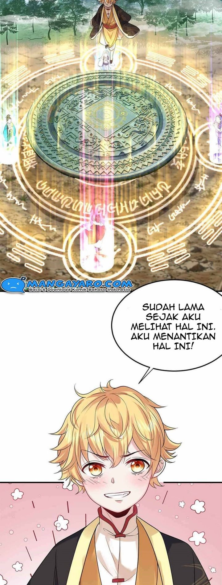 Panel 15