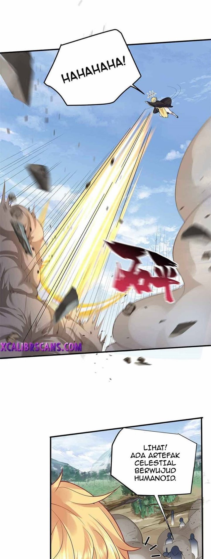Panel 8