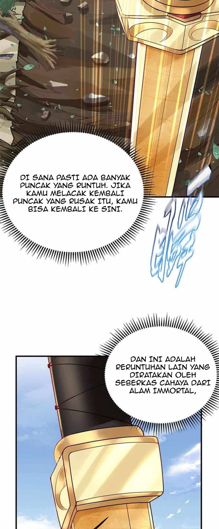 Panel 4