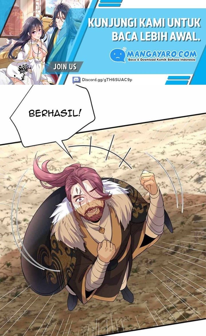 Panel 26