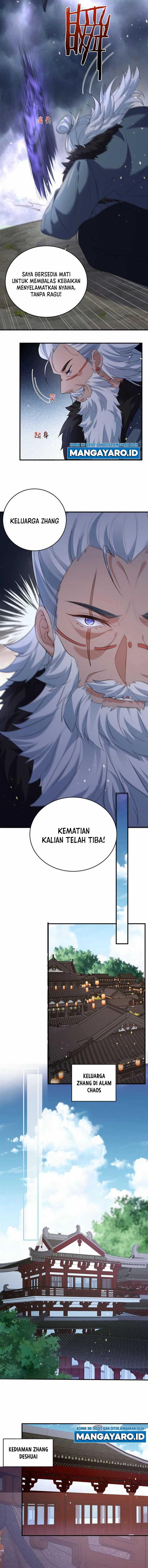 Panel 6