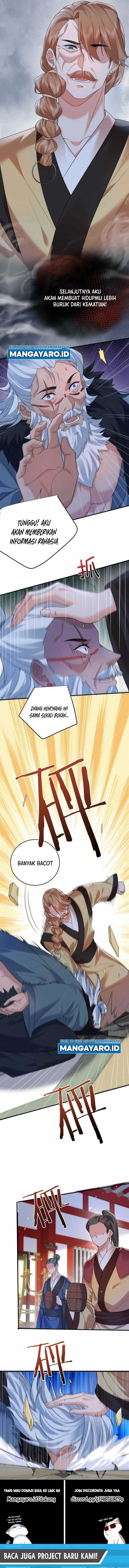 Panel 9