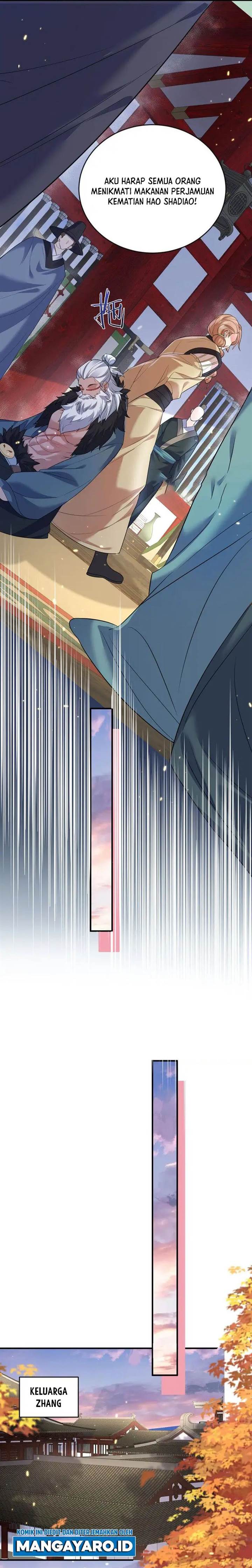Panel 2