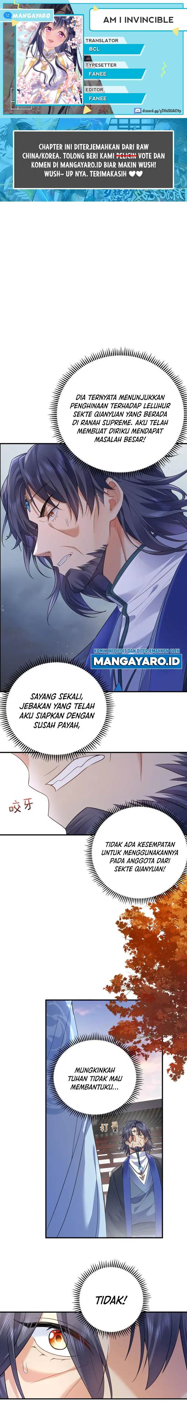Panel 1