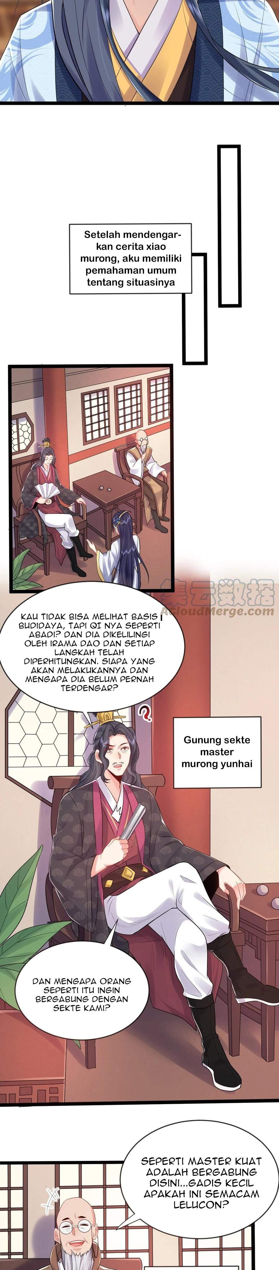 Panel 11