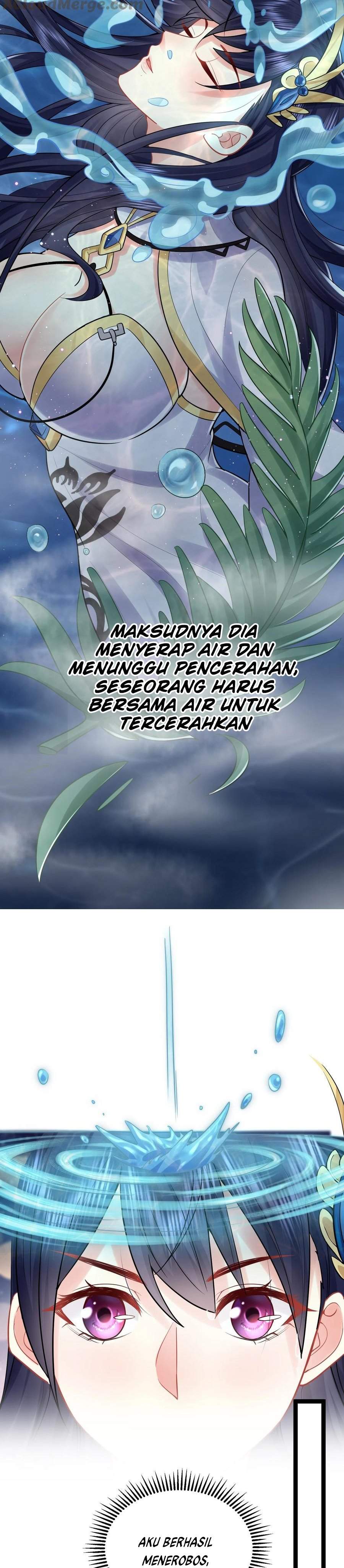 Panel 7