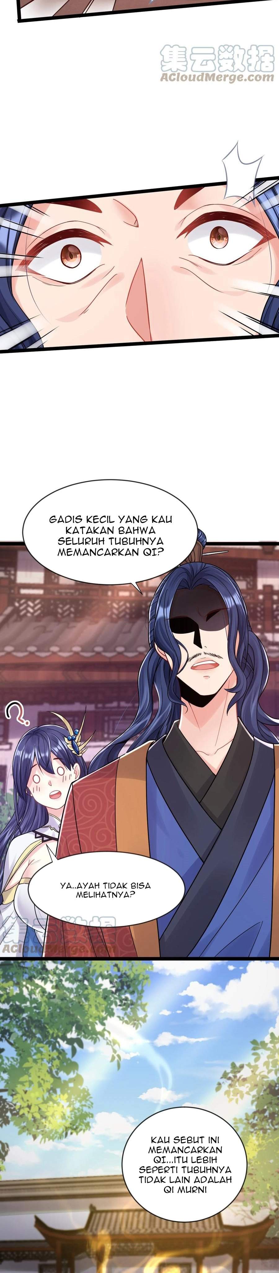 Panel 15