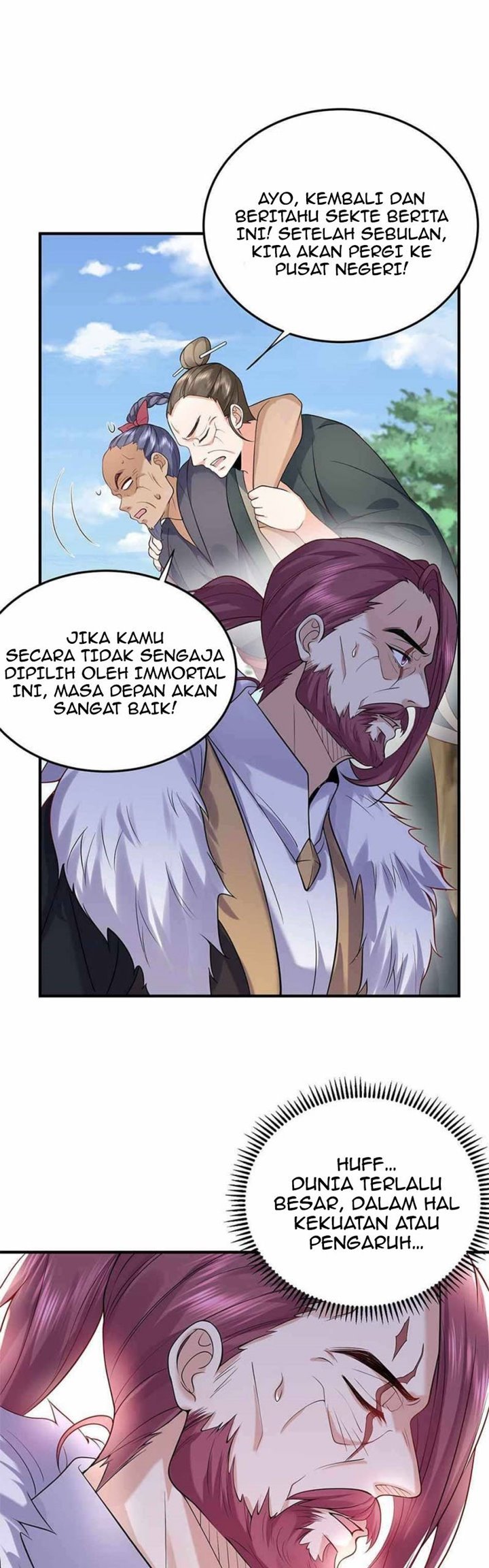 Panel 8
