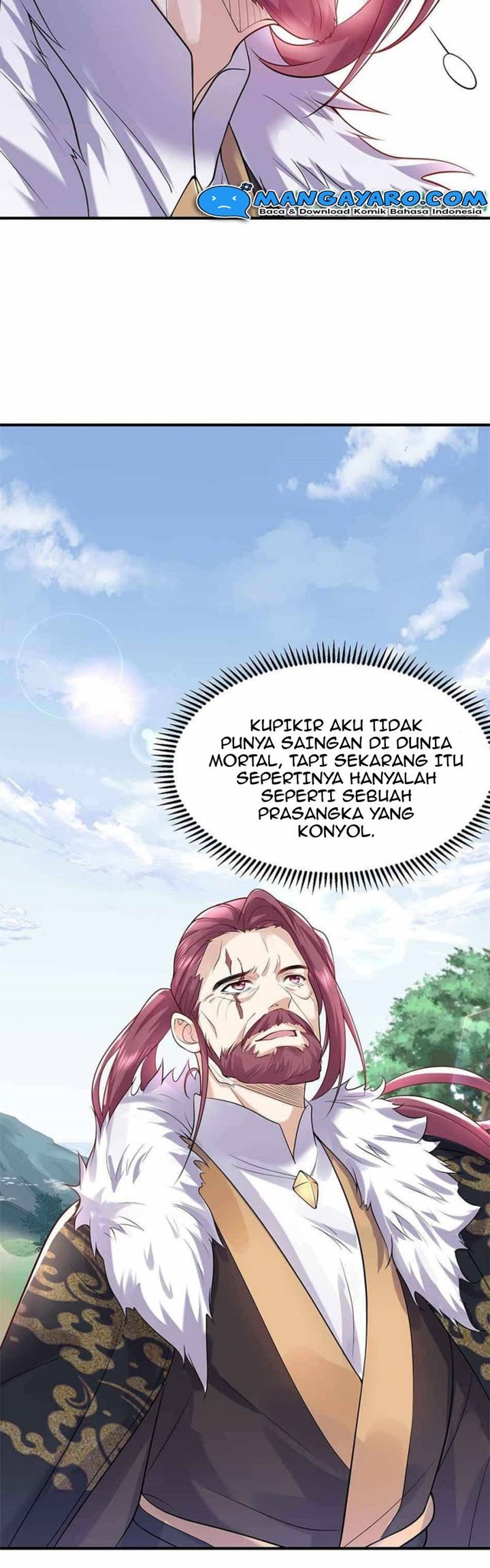 Panel 9