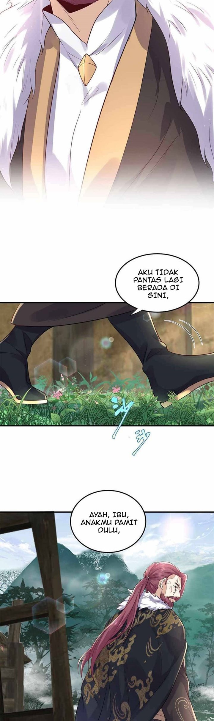 Panel 21