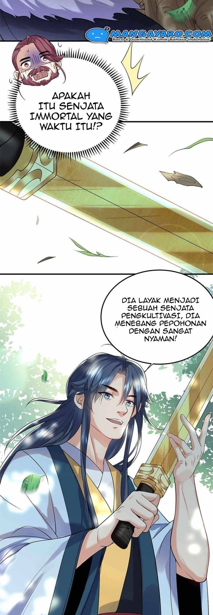 Panel 24