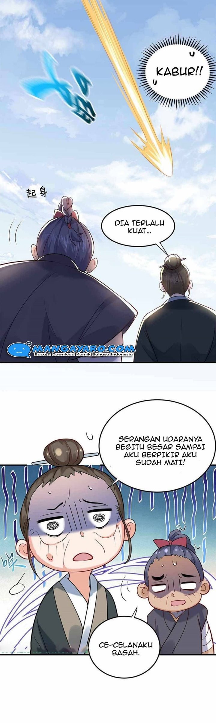 Panel 7