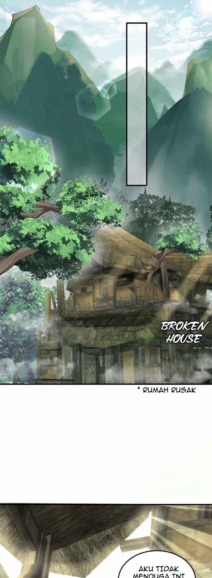 Panel 17