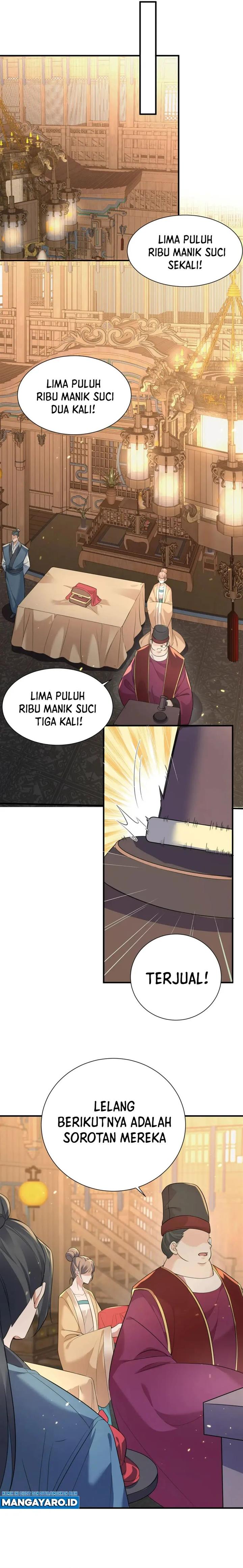 Panel 9