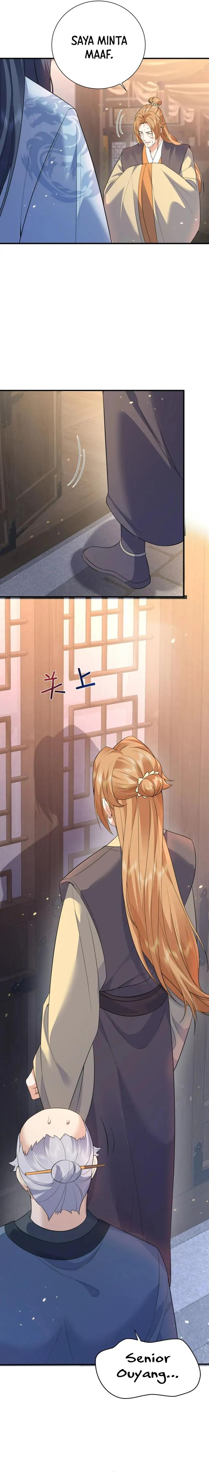 Panel 6