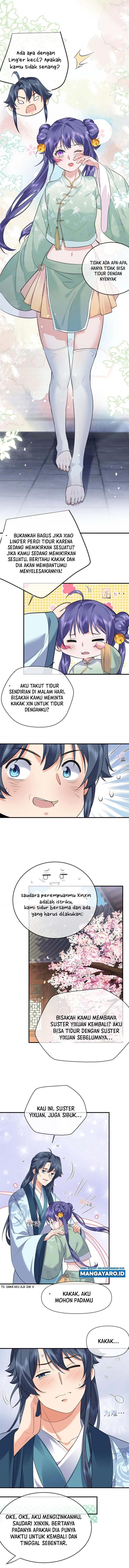Panel 4