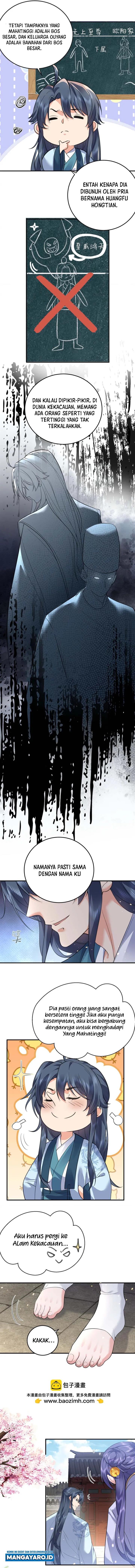 Panel 3