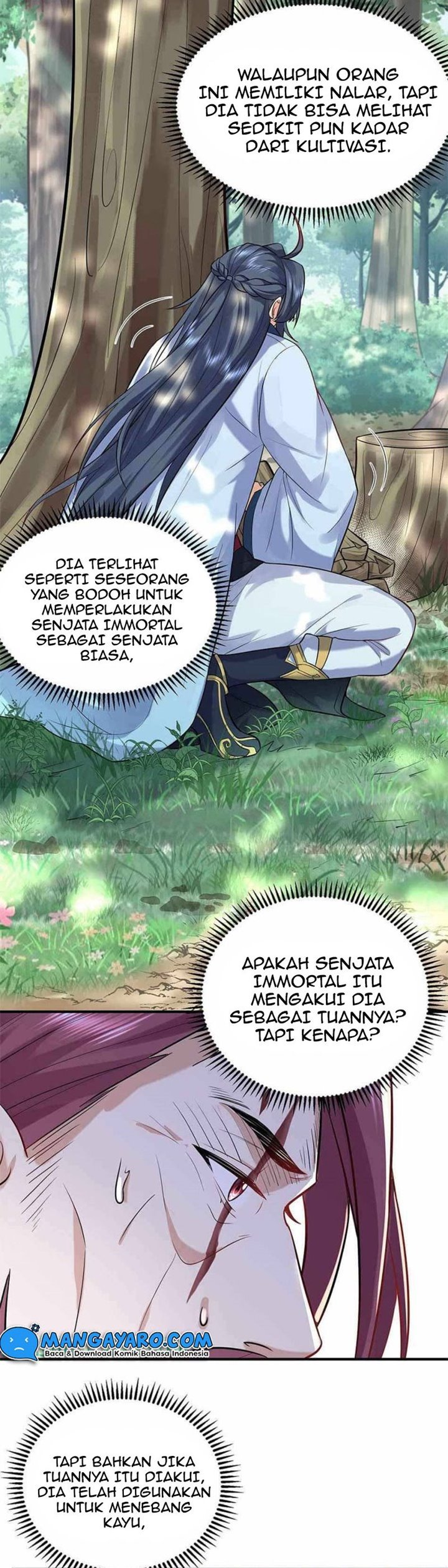 Panel 9