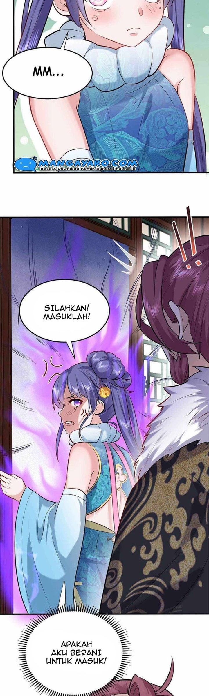 Panel 24