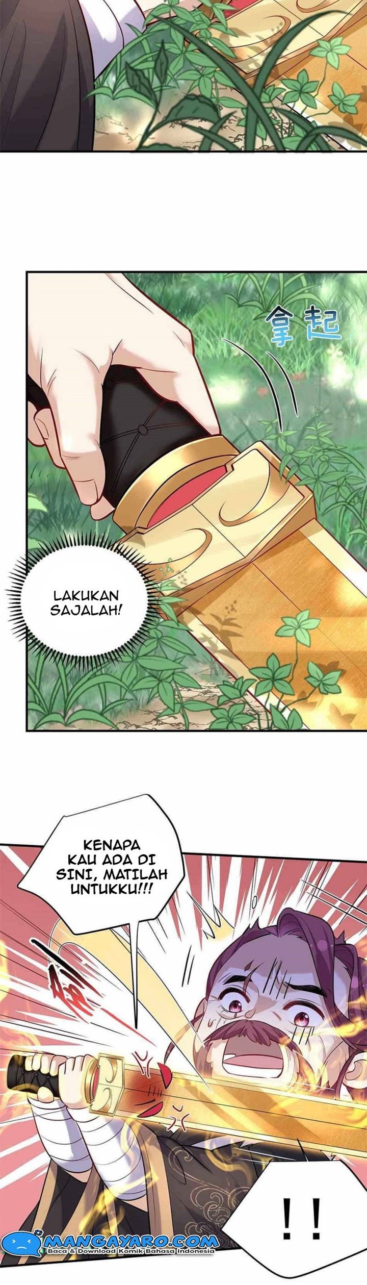 Panel 13