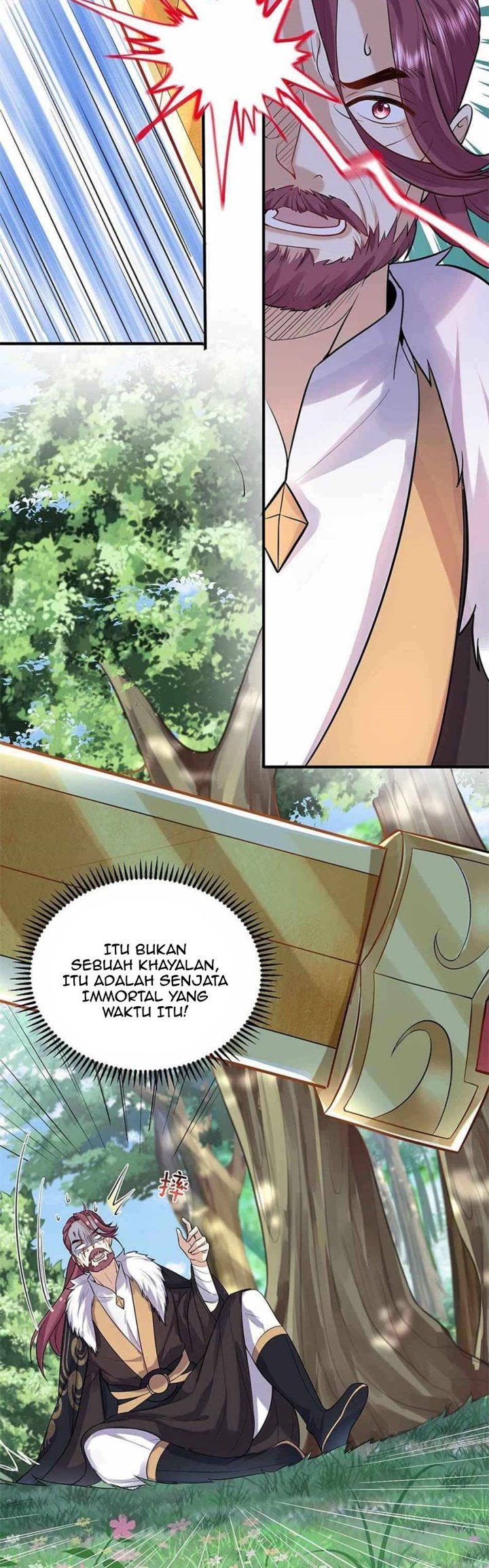 Panel 4