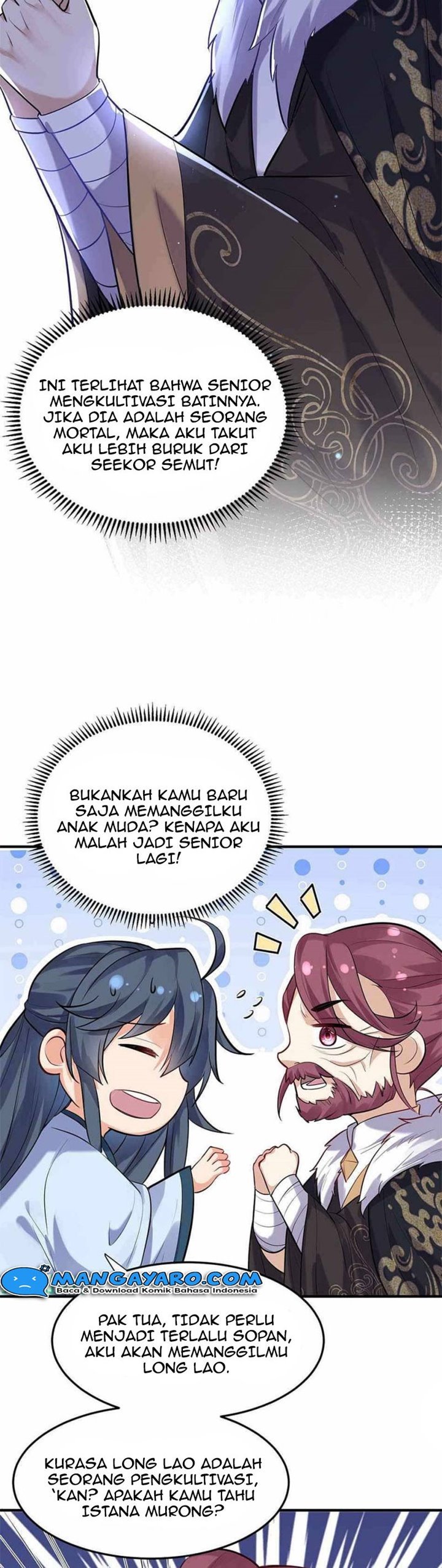 Panel 19