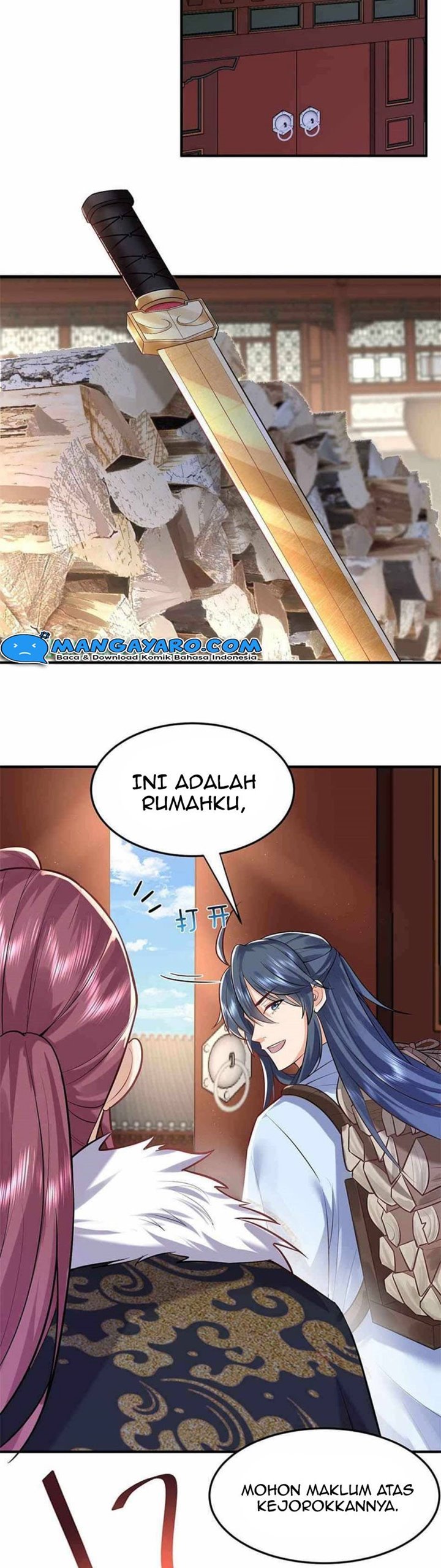Panel 17