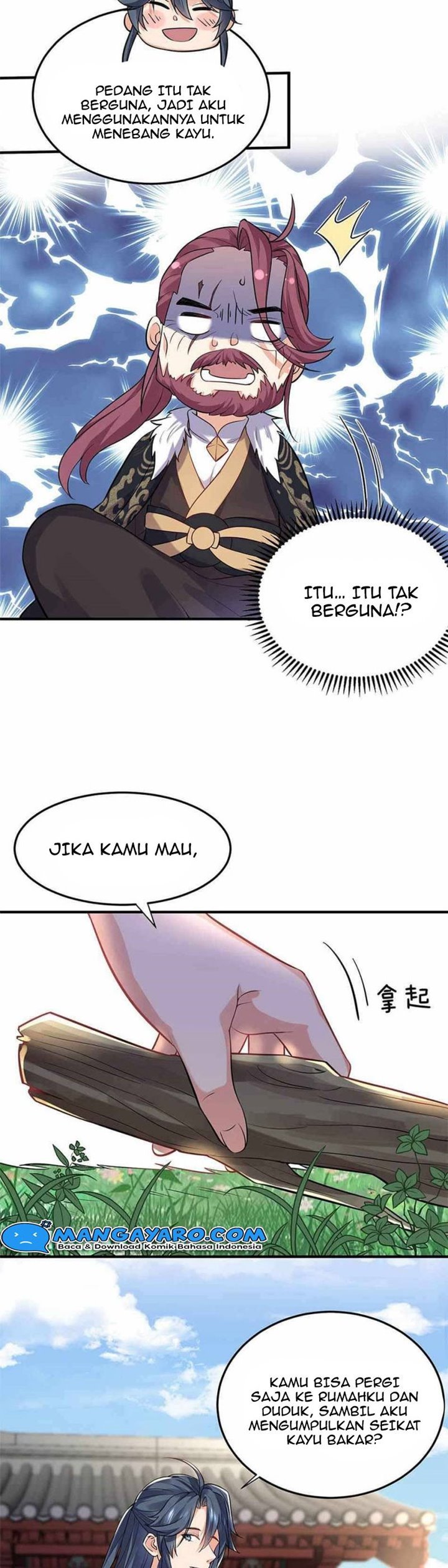 Panel 7
