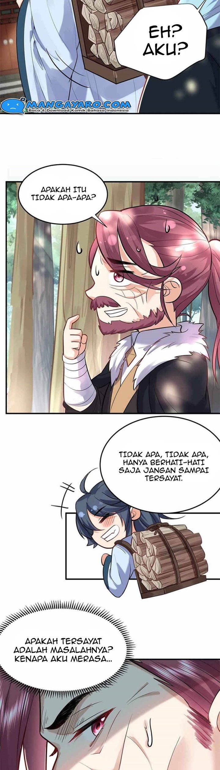 Panel 11