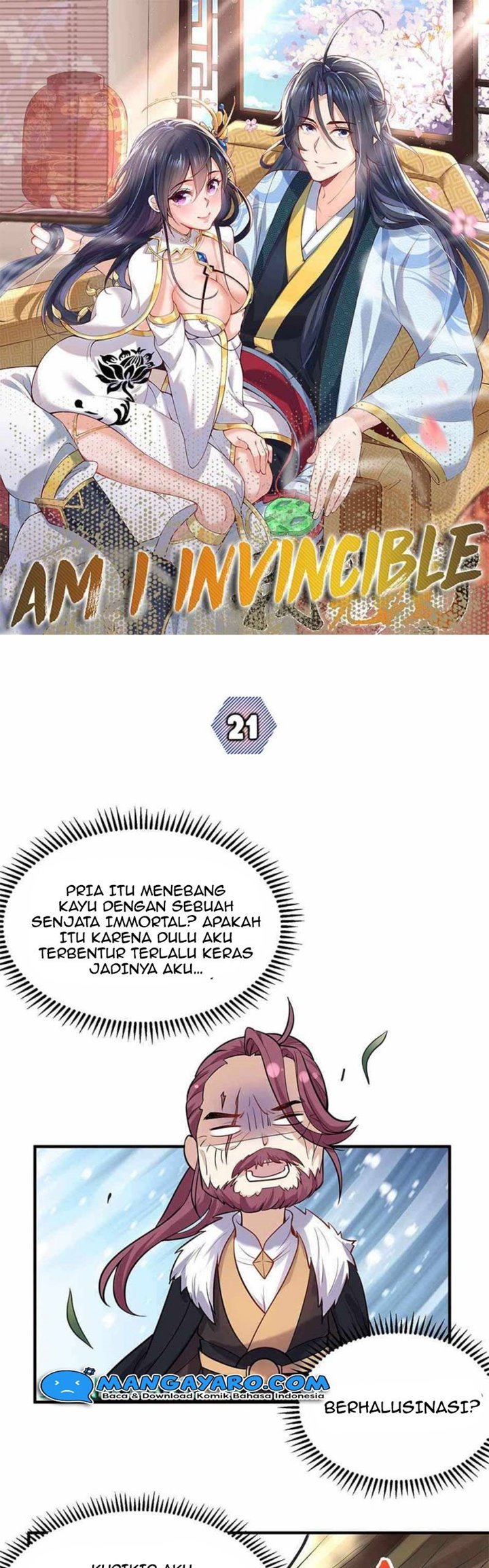Panel 2