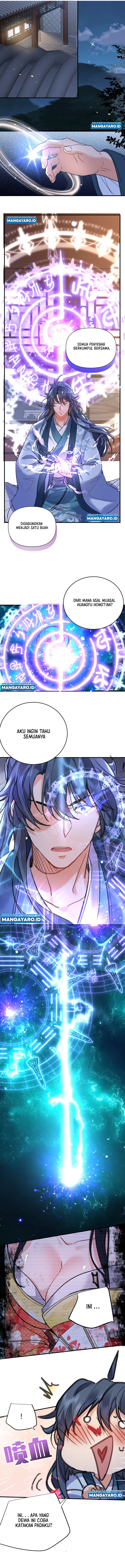 Panel 4