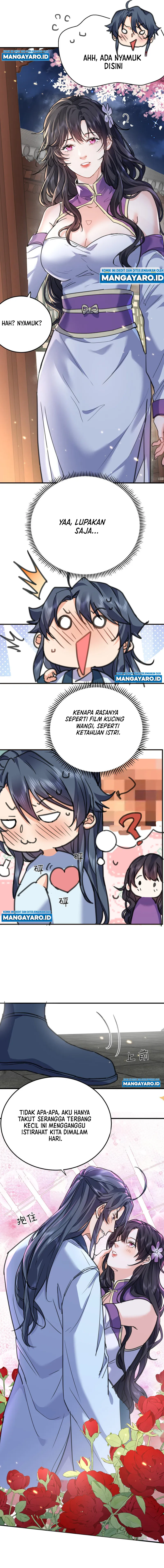 Panel 6