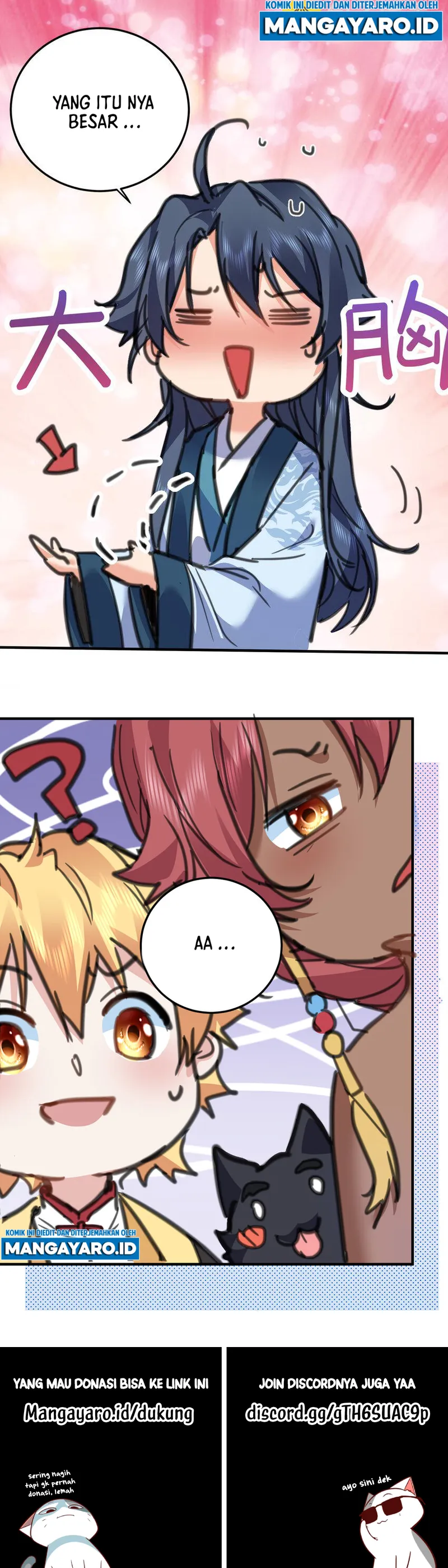 Panel 9