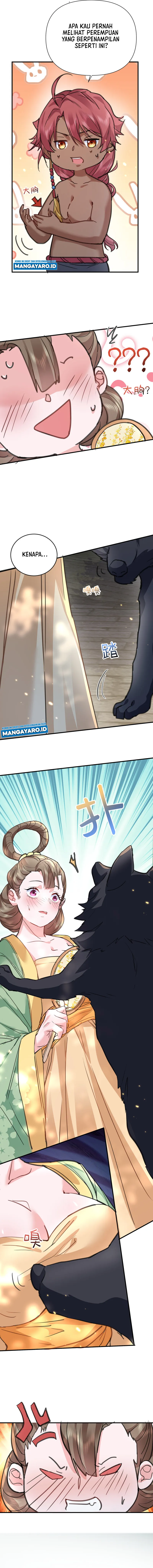 Panel 3