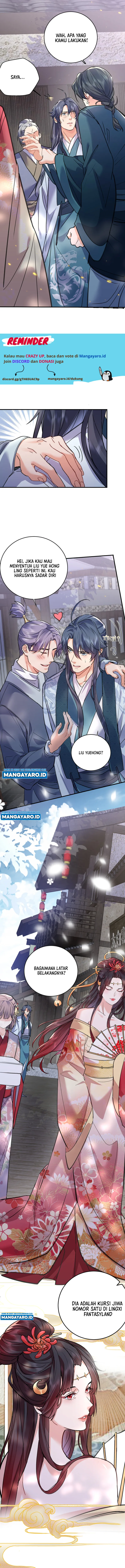 Panel 6
