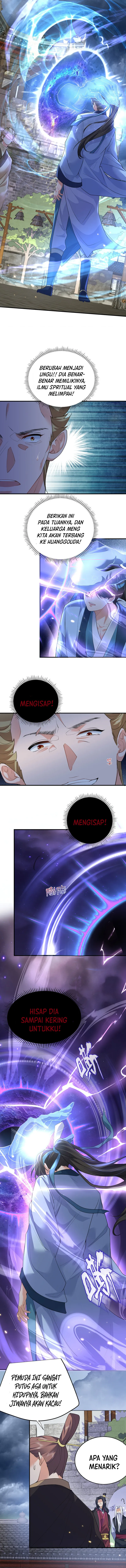 Panel 7