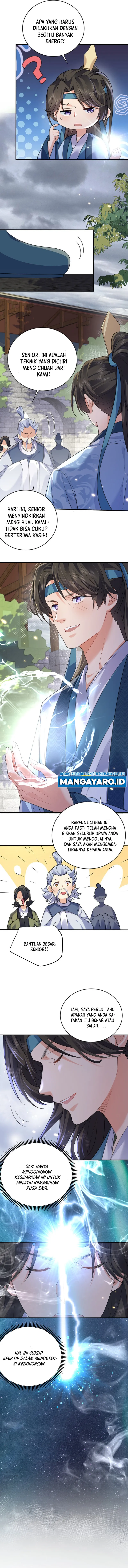 Panel 7