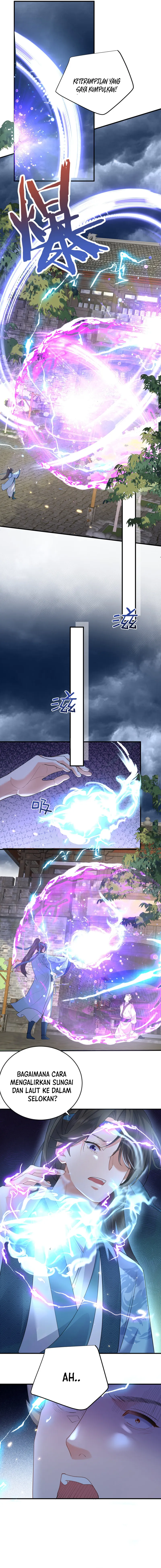 Panel 4