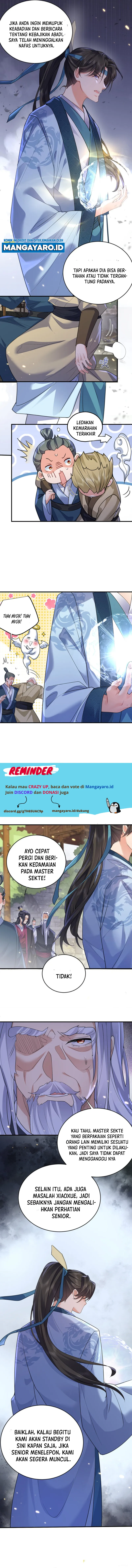 Panel 6