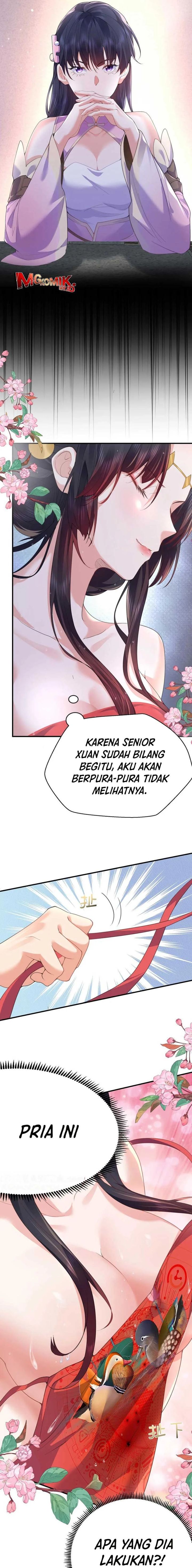 Panel 9