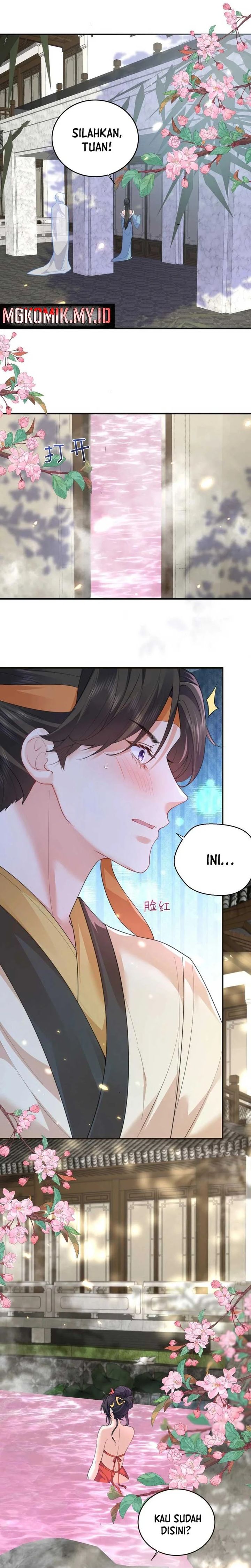 Panel 4