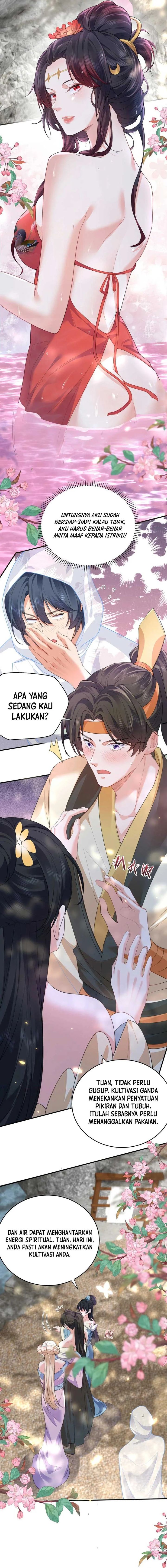 Panel 5