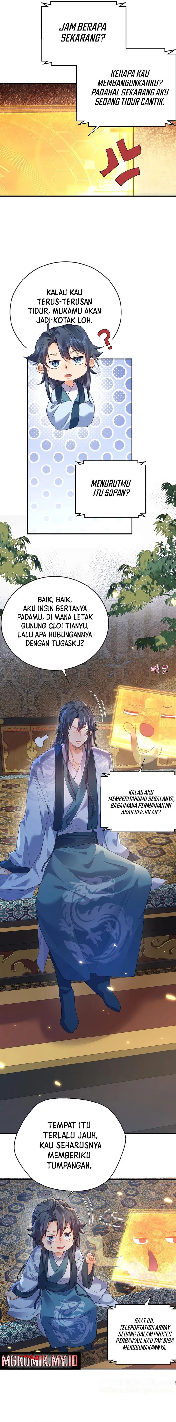 Panel 6