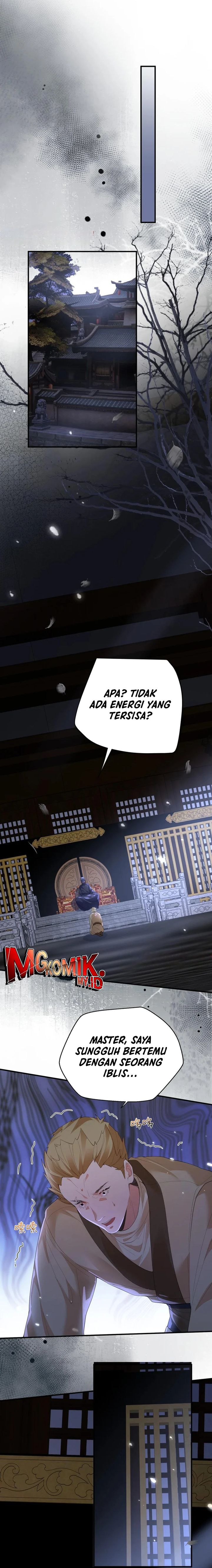 Panel 11