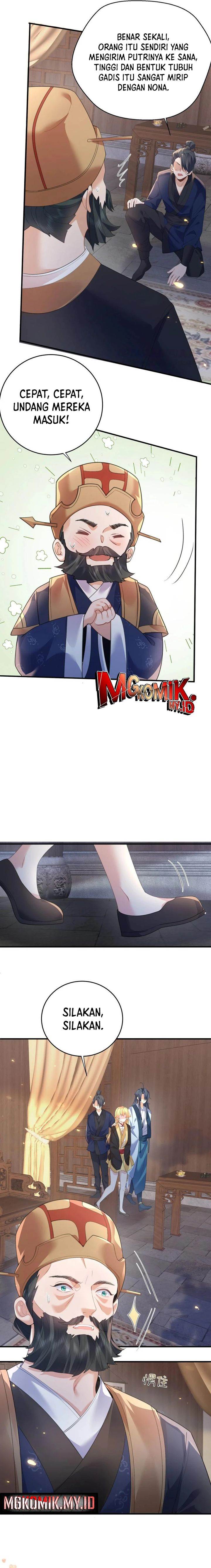 Panel 3