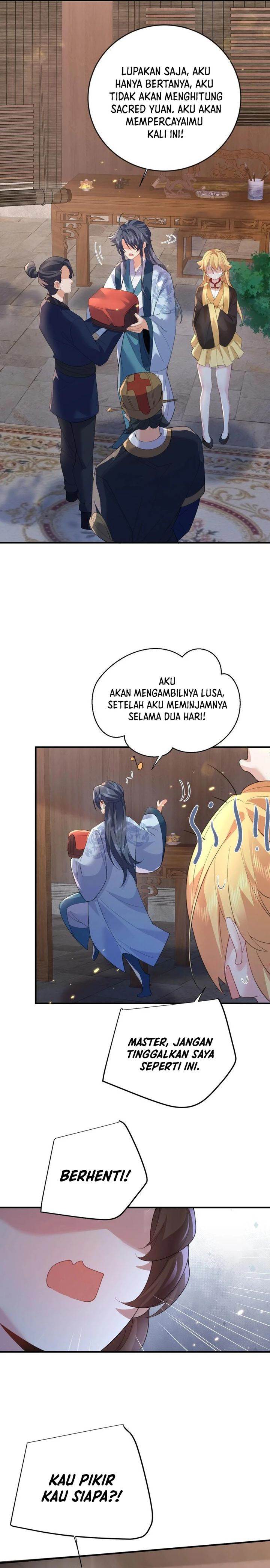 Panel 6