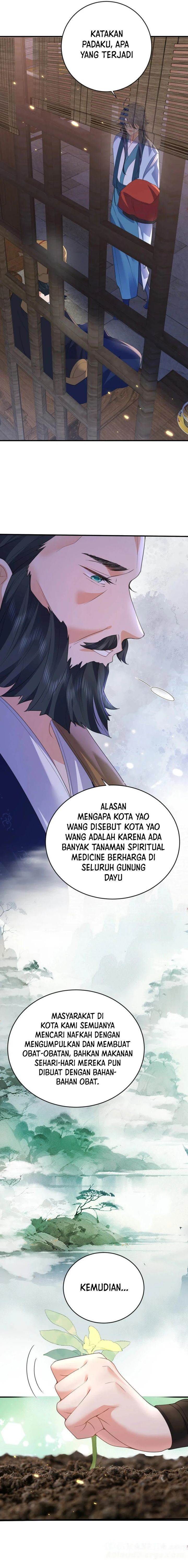 Panel 11