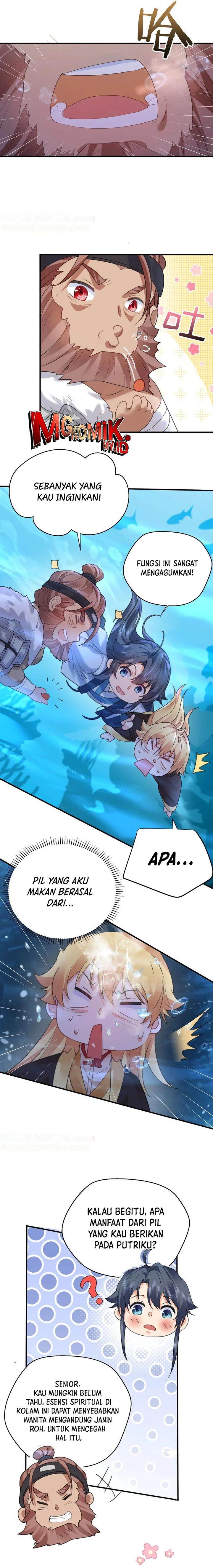 Panel 6